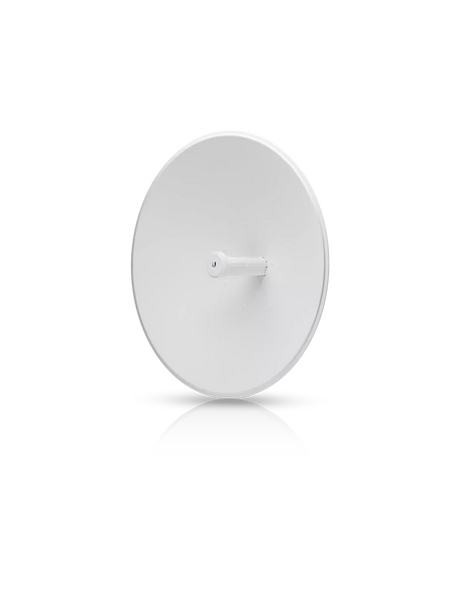Ubiquiti UISP airMAX PowerBeam 5AC 620 5 GHz Radio Includes PoE Injector