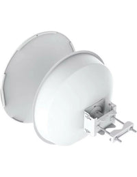 Ubiquiti UISP airMAX PowerBeam 5AC ISO 5 GHz 25dBi Isolator Radio Includes POE Injector | PBE-5AC-ISO-Gen2 - Image 3