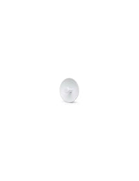Ubiquiti UISP airMAX PowerBeam M2 400 2.4 GHz 18dBi Radio Includes POE Injector | PBE-M2-400