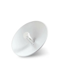 Ubiquiti UISP airMAX PowerBeam M2 400 2.4 GHz 18dBi Radio Includes POE Injector | PBE-M2-400 - Image 2