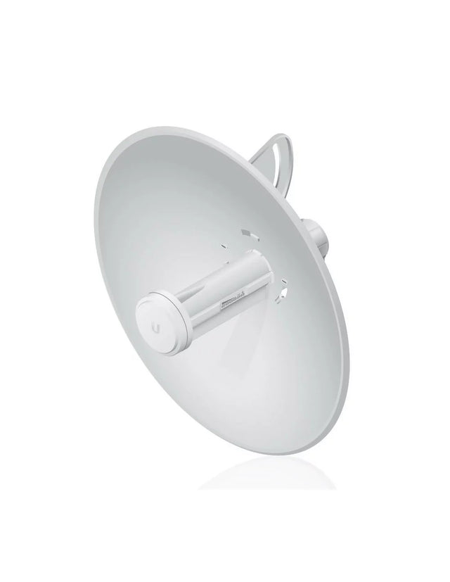 Ubiquiti UISP airMAX PowerBeam M5 300 5GHz 22dBi Radio Includes POE Injector | PBE-M5-300