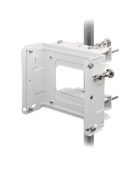 Ubiquiti UISP airMAX Precision Alignment Kit 620