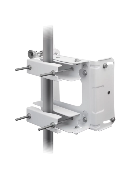 Ubiquiti UISP airMAX Precision Alignment Kit 620