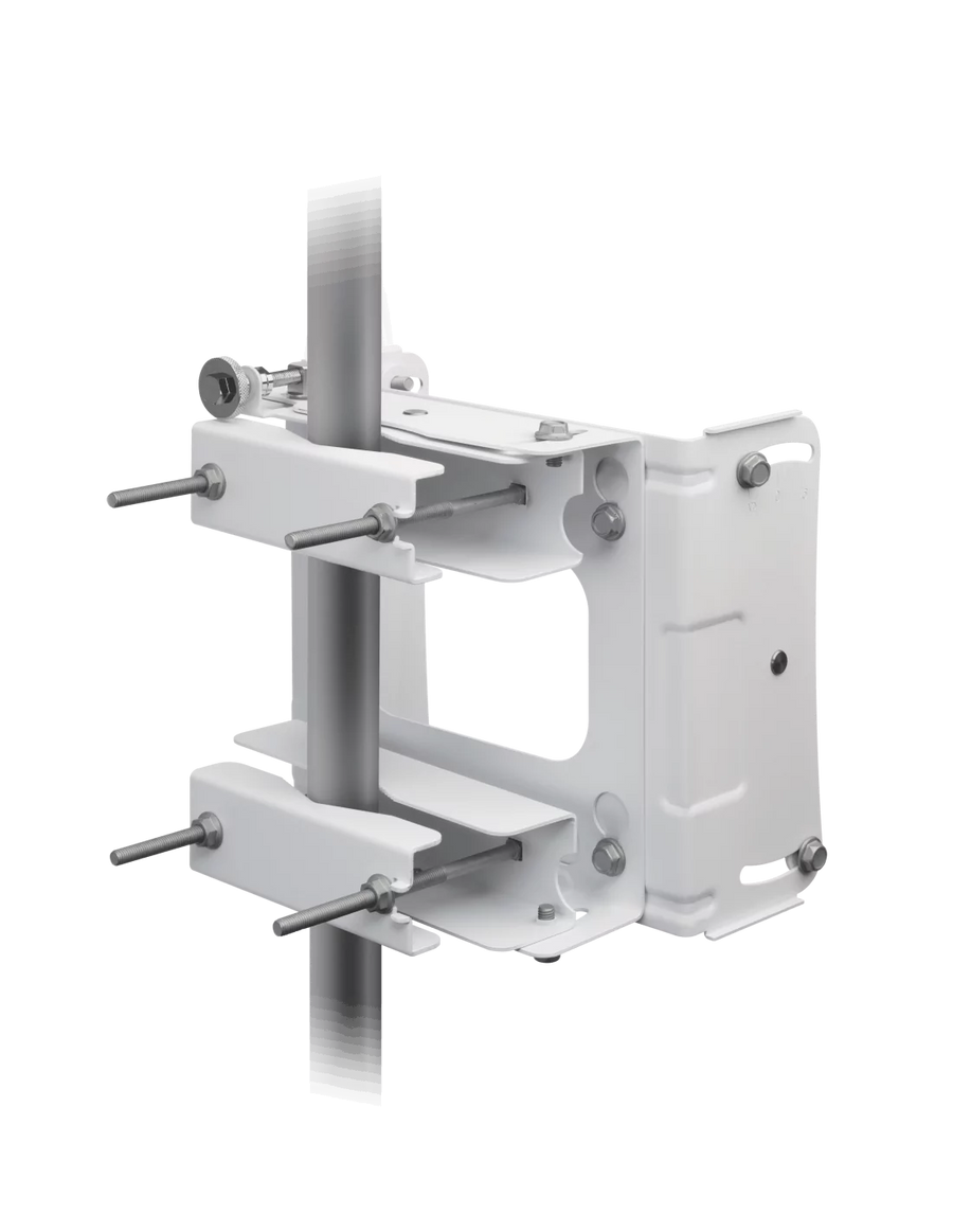 Ubiquiti UISP airMAX Precision Alignment Kit 620