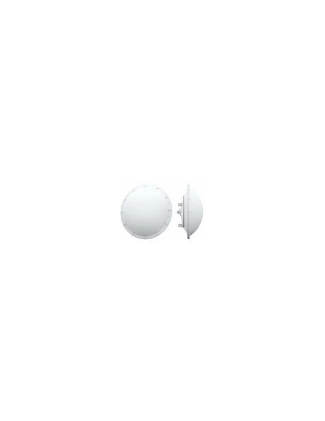 Ubiquiti UISP airMAX RocketDish 2ft Radome Cover