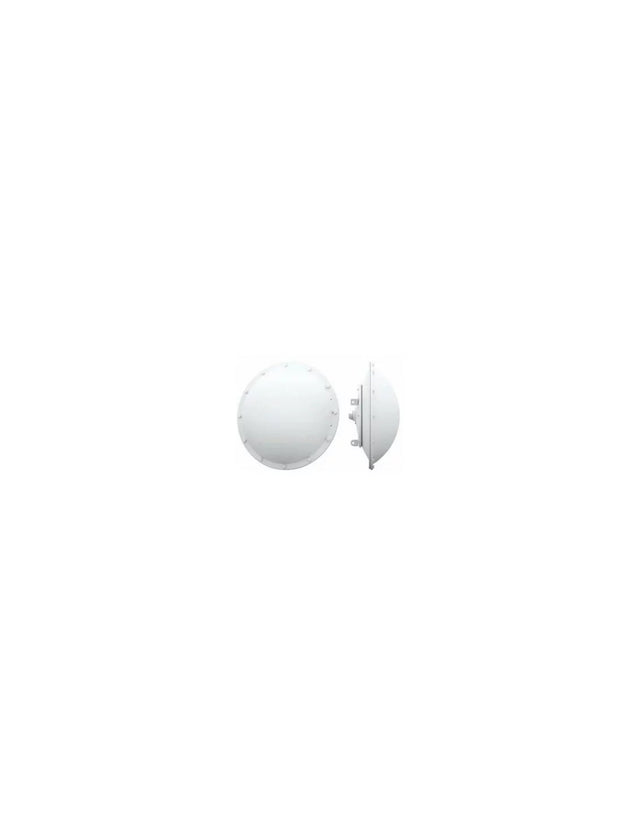 Ubiquiti UISP airMAX RocketDish 2ft Radome Cover | RAD-RD2