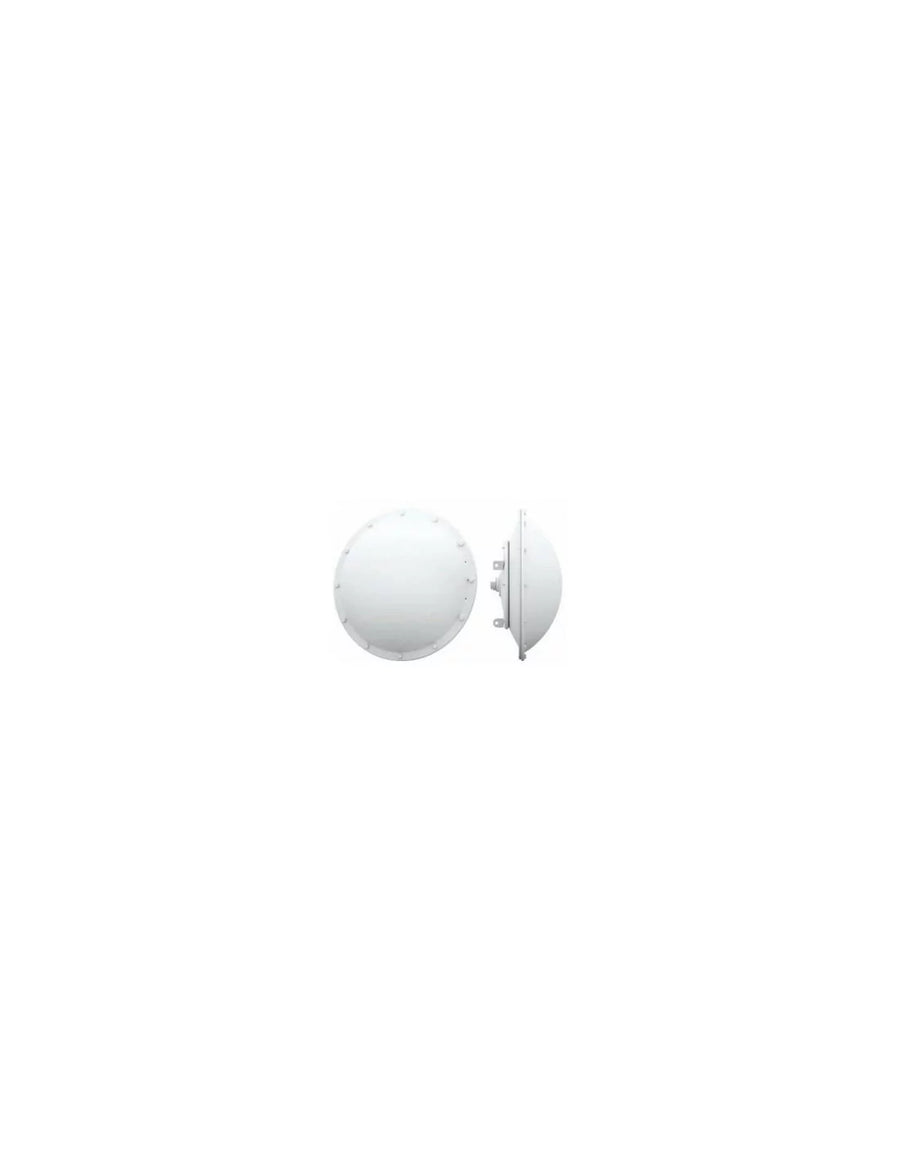 Ubiquiti UISP airMAX RocketDish 2ft Radome Cover | RAD-RD2