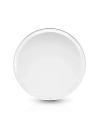Ubiquiti UISP airMAX RocketDish 2ft Radome Cover | RAD-RD2 - Image 3
