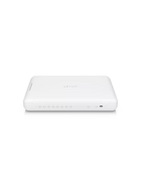 Ubiquiti UISP - Box, Pole, and Wall-mount