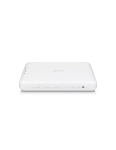 Ubiquiti UISP - Box, Pole, and Wall-mount