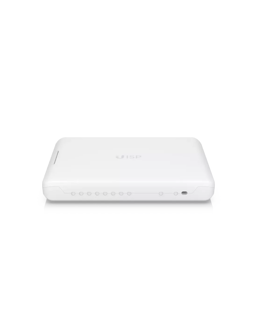 Ubiquiti UISP - Box, Pole, and Wall-mount