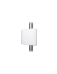 Ubiquiti UISP - Box, Pole, and Wall-mount - Image 4