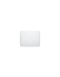 Ubiquiti UISP - Box, Pole, and Wall-mount - Image 2
