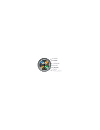 Ubiquiti UISP Cable Pro | UISP-Cable-Pro - Image 5