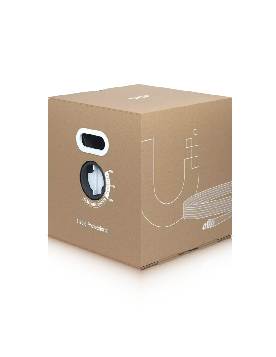 Ubiquiti UISP Cable Pro | UISP-Cable-Pro