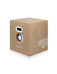 Ubiquiti UISP Cable Pro | UISP-Cable-Pro