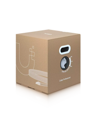Ubiquiti UISP Cable Pro | UISP-Cable-Pro - Image 3