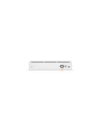 Ubiquiti UISP Console 9 Port Gigabit 2SFP+ | UISP-CONSOLE - Image 3