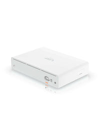 Ubiquiti UISP Console 9 Port Gigabit 2SFP+ | UISP-CONSOLE - Image 5