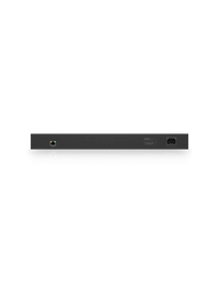 Ubiquiti UISP EdgeSwitch 24 Port 250W PoE 2xSFP | ES-24-250W - Image 5