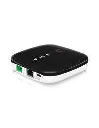 Ubiquiti UISP - Fiber XG, GPON ONU/ONT