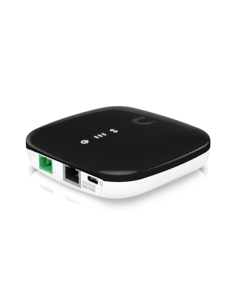 Ubiquiti UISP - Fiber XG, GPON ONU/ONT