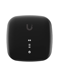 Ubiquiti UISP Fiber XGS-PON ONU/ONT | UISP-FIBER-XGS - Image 2