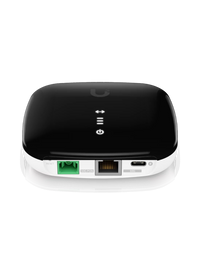 Ubiquiti UISP Fiber XGS-PON ONU/ONT | UISP-FIBER-XGS - Image 3