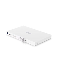 Ubiquiti UISP Power Pro UPS | UISP-P-Pro