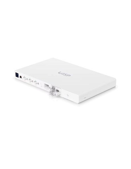 Ubiquiti UISP Power Pro UPS UISP-P-Pro
