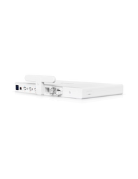 Ubiquiti UISP Power Pro UPS | UISP-P-Pro - Image 3