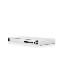 Ubiquiti UISP - Router PRO - Image 2