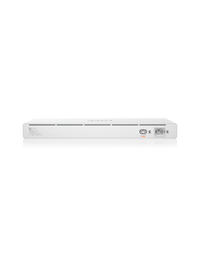 Ubiquiti UISP - Router PRO - Image 3