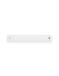 Ubiquiti UISP - Router - Image 3