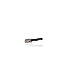 Ubiquiti UISP TOUGHCable Carrier Outdoor Shielded Cat5e 305m | UB-TC-C