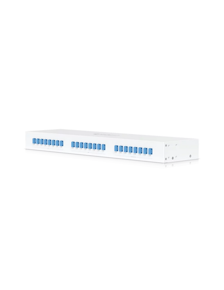 Ubiquiti UISP - UFiber Coexistence WDM Filter
