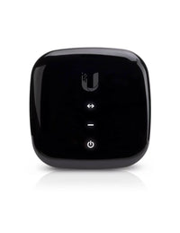 Ubiquiti UISP - UFiber converter - Fiber to Copper - Image 3