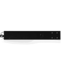 Ubiquiti UISP – UFiber GPON OLT Headend 8 Port OLT + 2 x SFP+ ports - Image 3