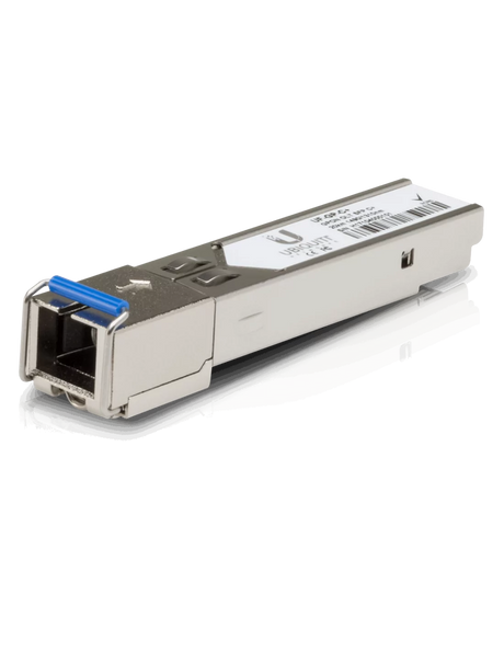 Ubiquiti UISP - UFiber GPON - OLT SFP Module C+