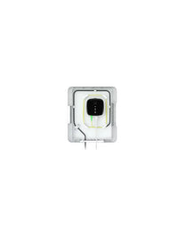 Ubiquiti UISP - UFiber Outdoor Terminal Box - Image 2