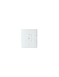 Ubiquiti UISP - UFiber Outdoor Terminal Box - Image 3