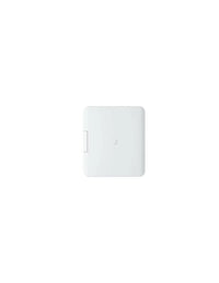 Ubiquiti UISP - UFiber Outdoor Terminal Box