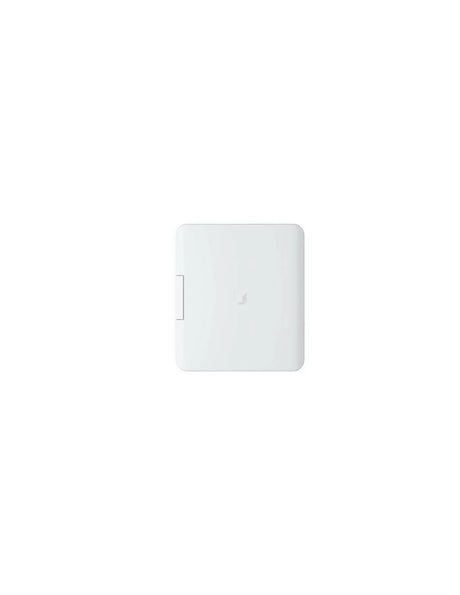 Ubiquiti UISP - UFiber Outdoor Terminal Box