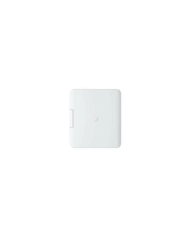 Ubiquiti UISP - UFiber Outdoor Terminal Box