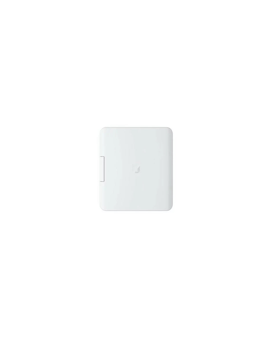 Ubiquiti UISP - UFiber Outdoor Terminal Box