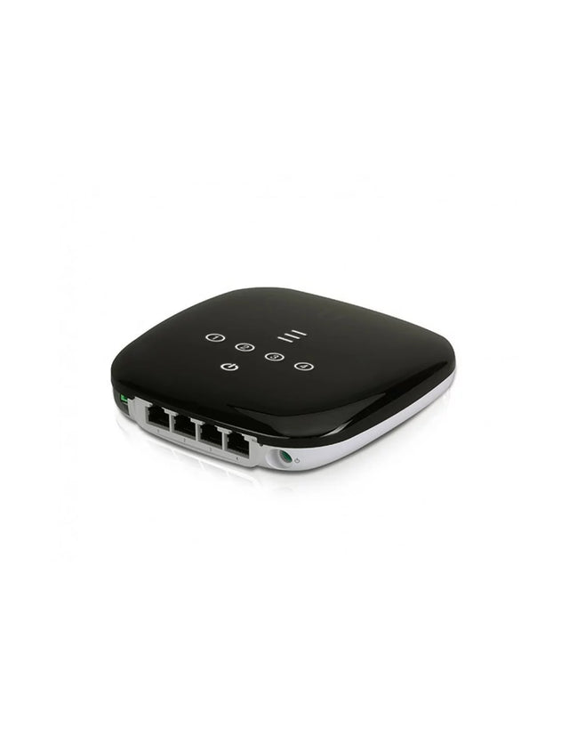 Ubiquiti UISP - UFiber WiFi 6 - GPON ONU/ONT