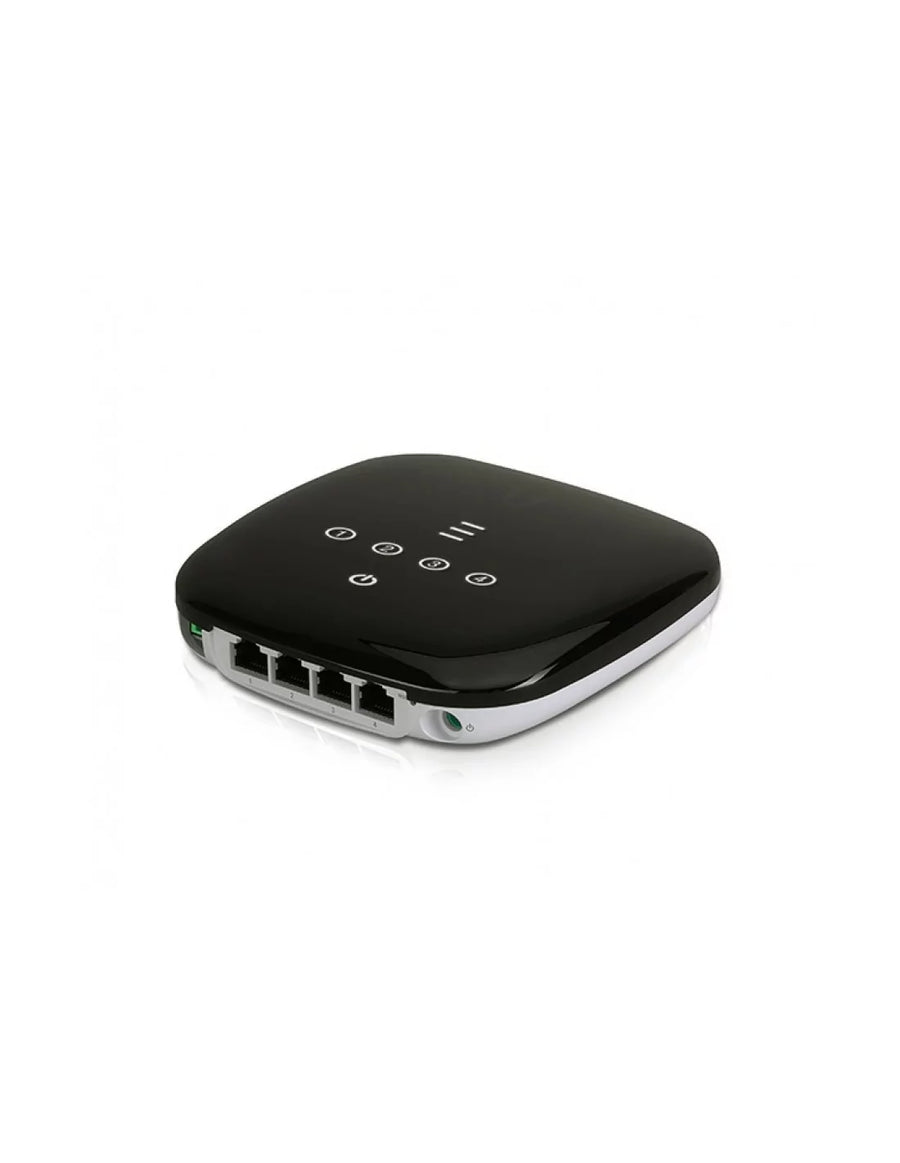 Ubiquiti UISP - UFiber WiFi 6 - GPON ONU/ONT