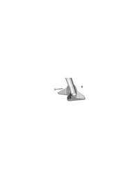 Ubiquiti UISP Universal Antenna Mount