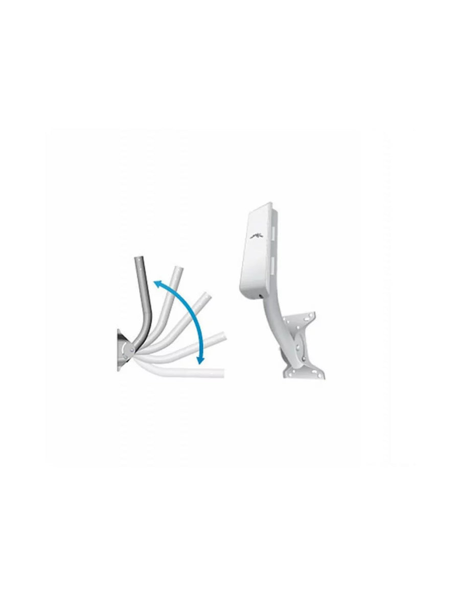 Ubiquiti UISP Universal Antenna Mount