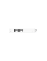 Ubiquiti UISP XGS OLT 8 Port | UISP-FIBER-OLT-XGS - Image 3
